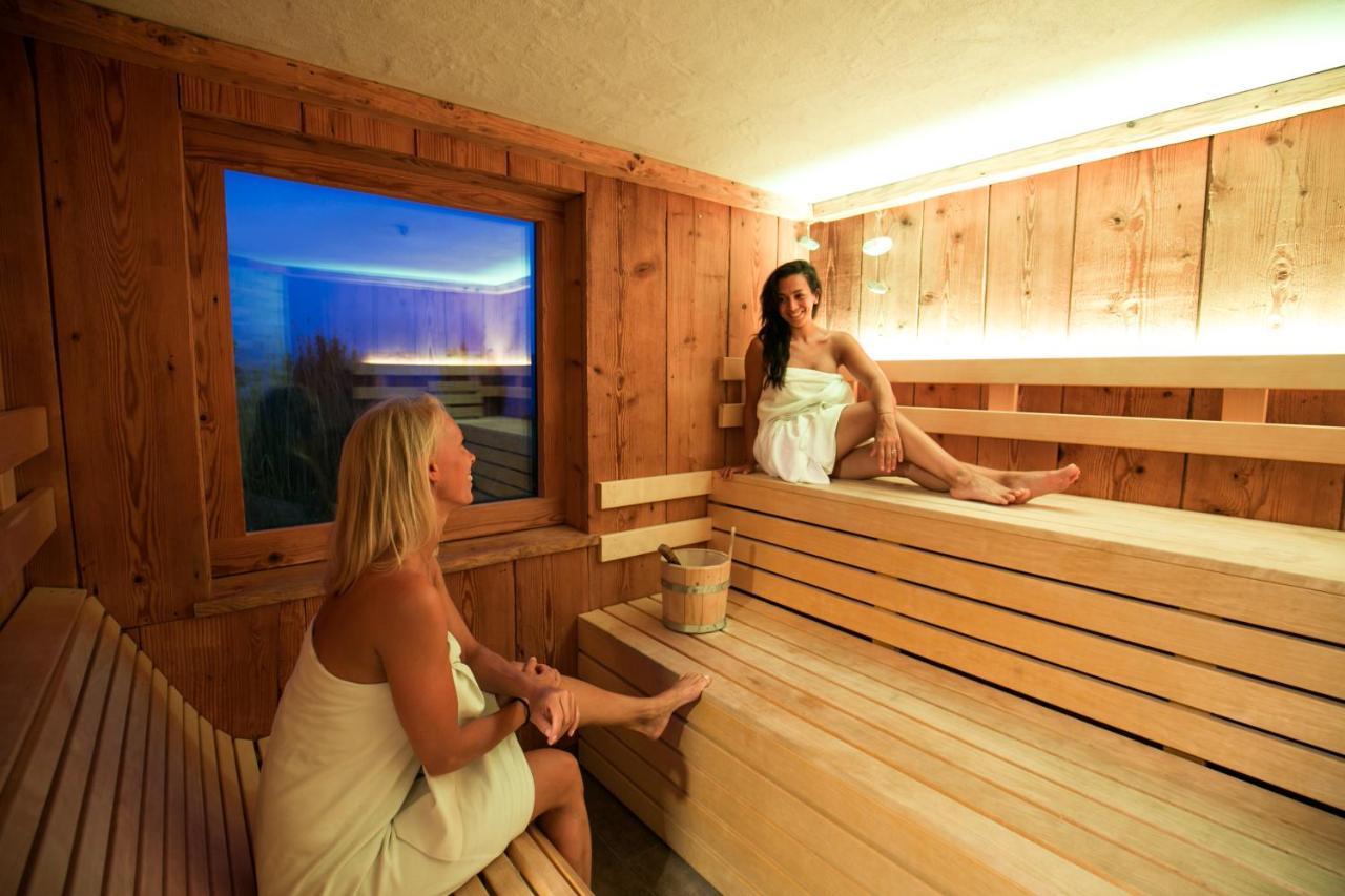 Biohof Ebenbauer Hotel Waidhofen an der Ybbs Ngoại thất bức ảnh
