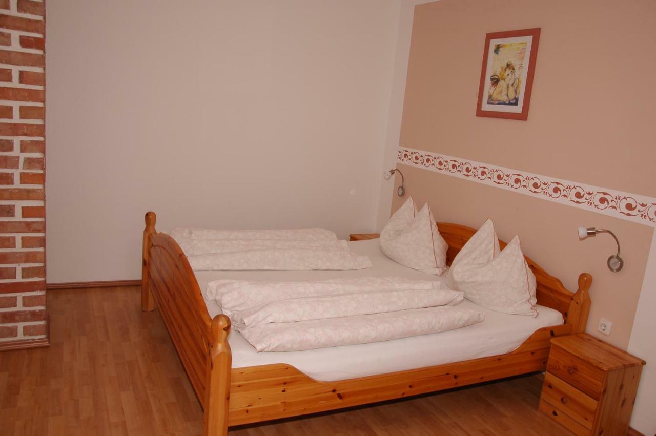 Biohof Ebenbauer Hotel Waidhofen an der Ybbs Ngoại thất bức ảnh